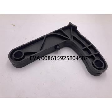 2658030  weaving loom parts