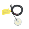 Luci a LED multifunzione automobilistica personalizzata