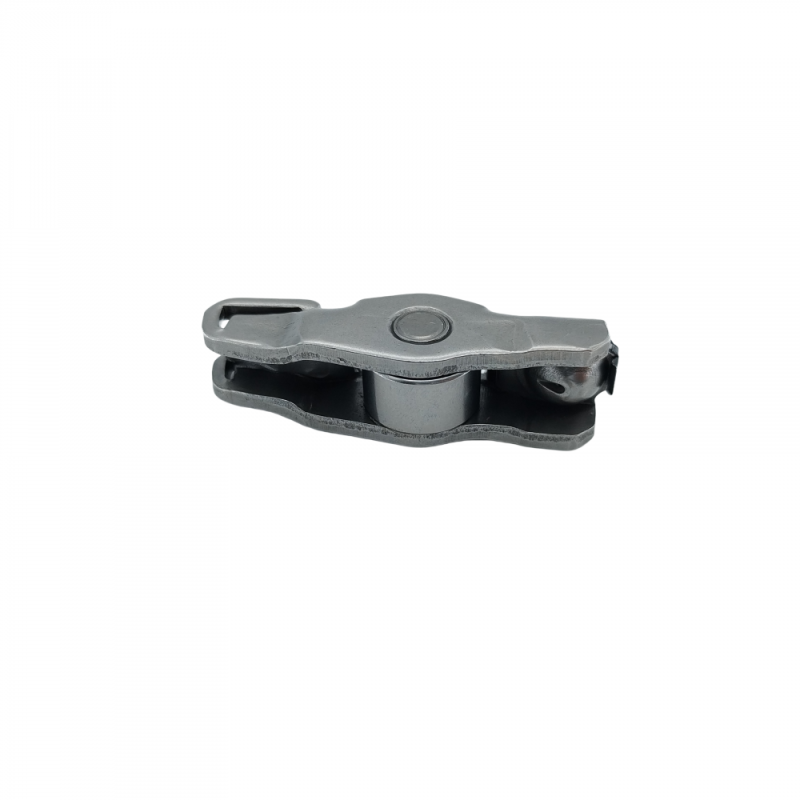 Rocker Arm fit BMW FORD 11337805973/7805973