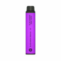 ELUX LEGEND VAPE WHOLESALE ECIG UK