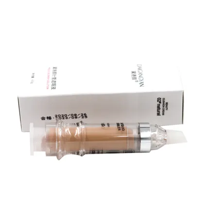 Concealer eye cream health and safe