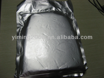 Hydroxypropyl beta Cyclodextrin