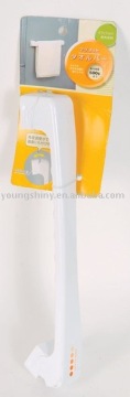Towel Holder