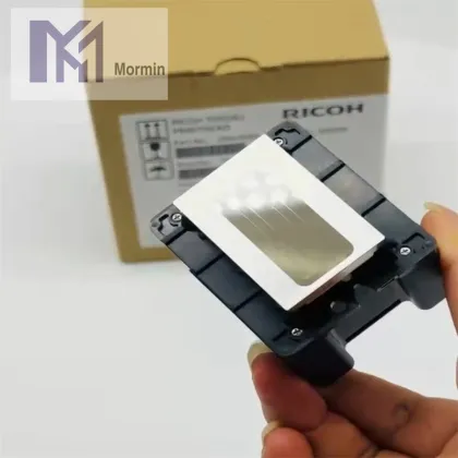 Original Ricoh Gen5i TH5241 Printhead for UV Flatbed Printer