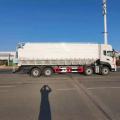 Dongfeng Animal Flk Feed Feed Freed Truck