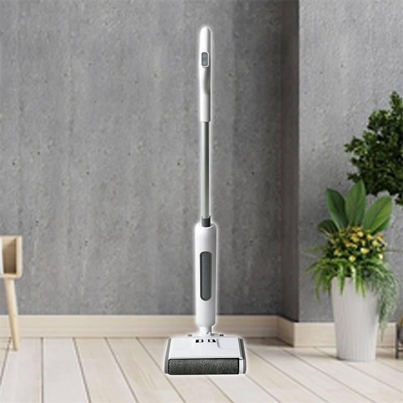 Cordless Floor Cleaner Jpg