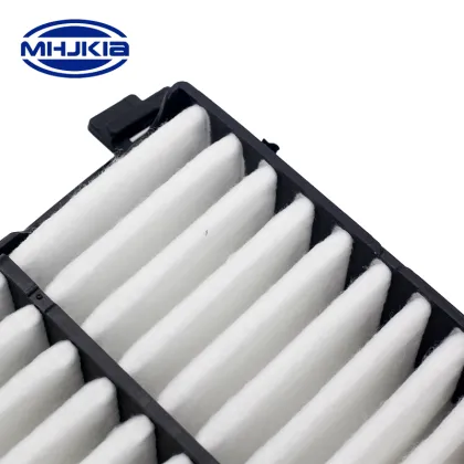 28113-L1000 Auto Air Filters