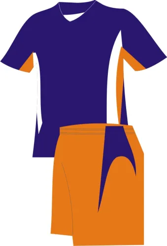 Whole Sellers Cool Soccer Team Names Tshirts High Quality Whole 