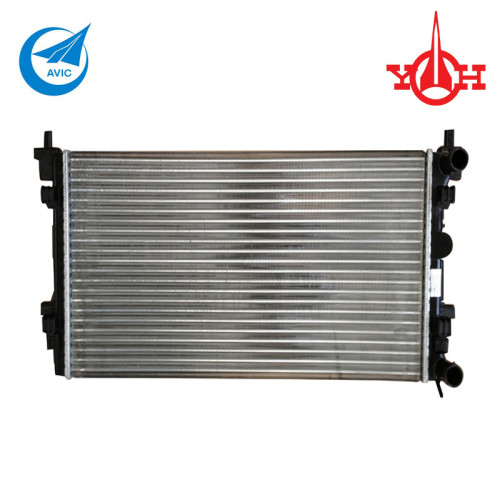 Auto Radiator Cooler for Opel Vectra (1300185 52479098 1300242 1300180 52492109)