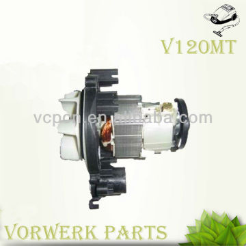 VACUUM CLEANER MOTOR(V120MT)