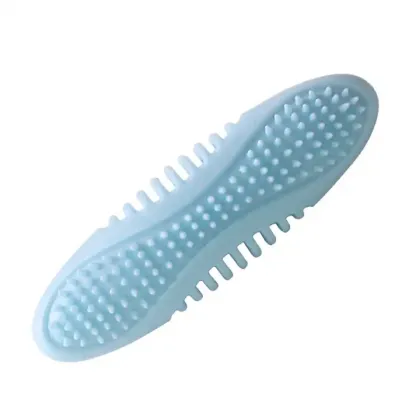 Blaster pet toy with Christmas sound