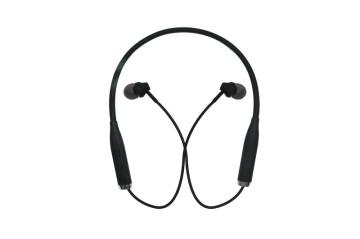 ZW-23 Neckband Wireless Stereo HIFI Bluetooth Headphone