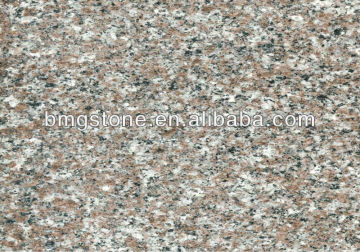 china natural granite G664,natural granite,664granite