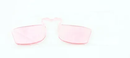 Hot Selling Wallet Glasses Pocket Glasses Clip Up Glasses Wallet Reading Glasses