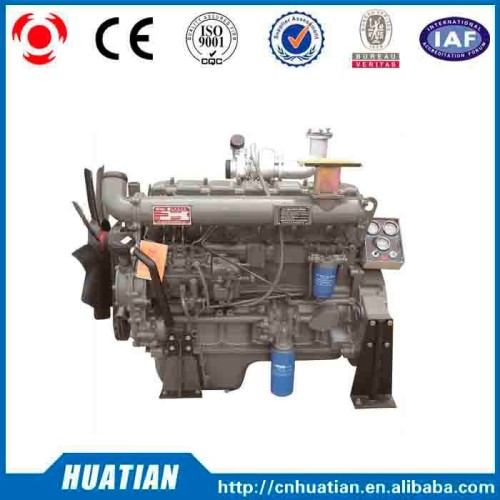 110kw Generator Diesel Engine With Competitive Price, High Quality