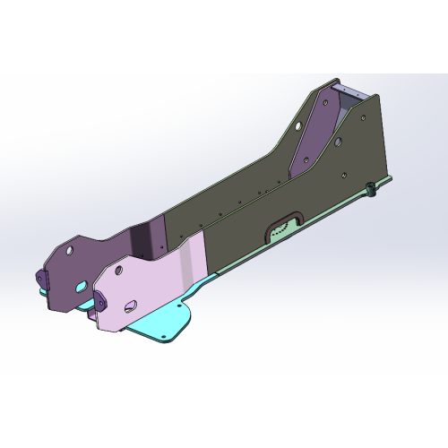 รถดับเพลิงแพลตฟอร์มการทำงานทางอากาศ xgs22ack เครื่องเล่นแผ่นเสียง