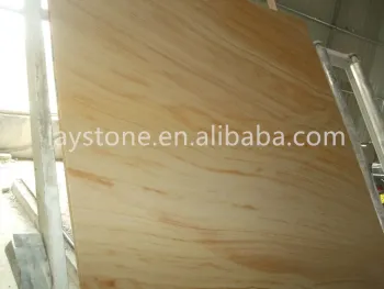Yellow sandstone teak wood price