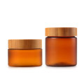 /msite/products/detail/productid/63061647/id/1518683.html