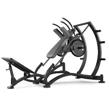 Commercial Professional Super Hack Squat Gym Equipment