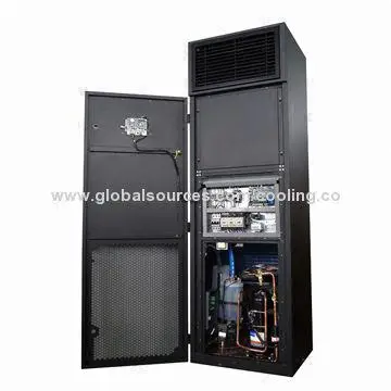 Precision air conditioner