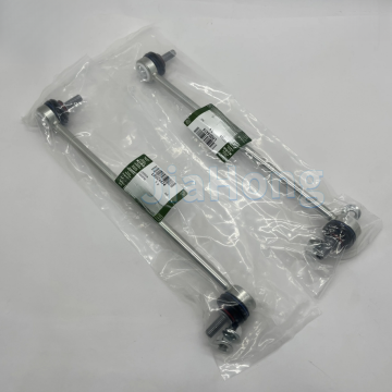 Wholesale Front Left Right Car Stabilizer Bar Link LR024474 for Land Rover Range Rover Evoque Auto Parts