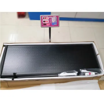 Rear Tonneau Cover Roller Lid for Nissan Navara, RAM 1500, Toyota Hilux, Isuzu D-Max L200