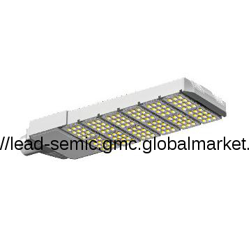 Ulica światło 180w, którą cree led led CREE