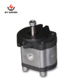 CBN-F308 Gear Pump Hydraulic 0l безмолвного насоса