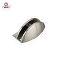 Mebel sink ərintisi şüşə sahibi
