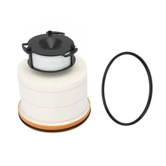 Shumiqi Filtro Combustible Diesel Gasoline Fuel Filters 23390-0l090 23390-0l050 23390-0l070