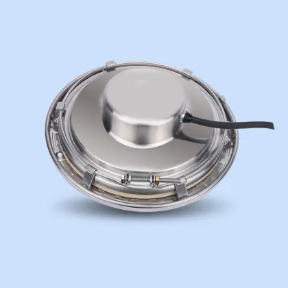 Underwater Incandescent Pool Light for Pentair Amerlite