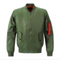 /msite/products/detail/productid/61819840/id/1336775.html
