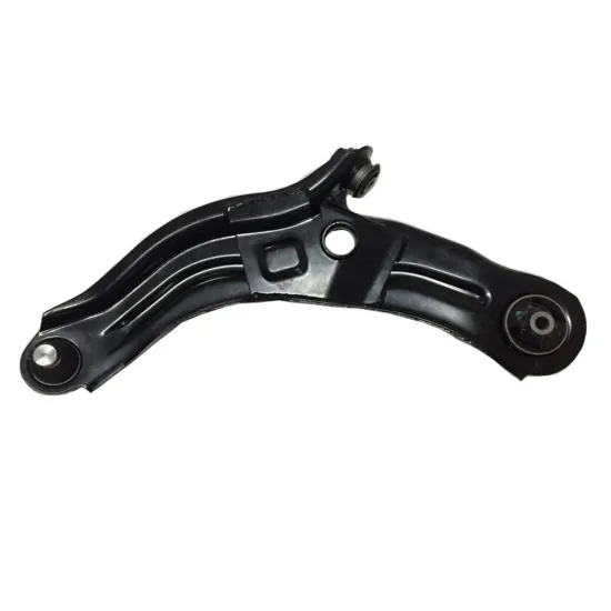 China Car Suspension Parts Front Lower Control Arm for DFM Jingyi S500 2010