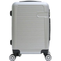 Spinner Carry-Ons Suitcase Hardshell Trolley Luggage