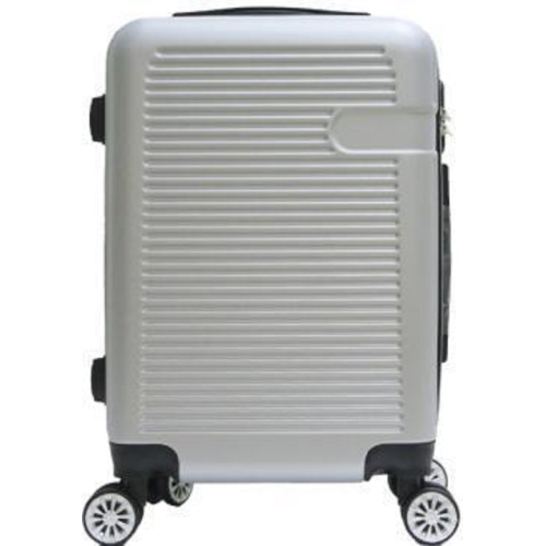 Spinner Carry-ons forcase Hardshell Trolley Luggage