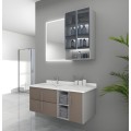 /msite/products/detail/productid/68272922/id/1602684.html