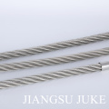 /msite/products/detail/productid/62554267/id/1500980.html