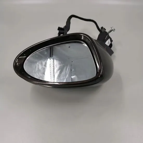 Factory Direct Sales: Wholesale Prices for Rear View Mirrors