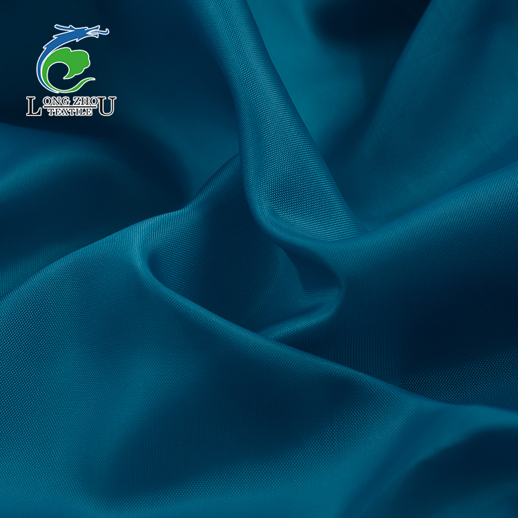Taffeta Satin Fabric PD Fabric