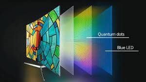 qled-04