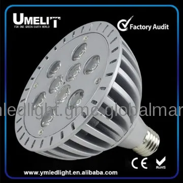 2w mr16 led spotlighting
