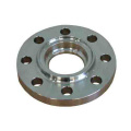 /msite/products/detail/productid/43370824/id/523128.html
