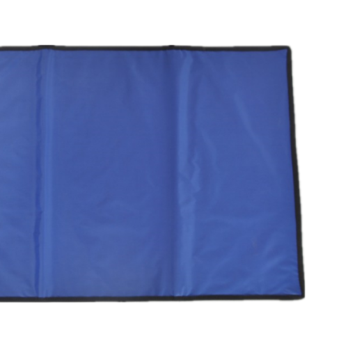 환자를위한 X Ray Lead Blanket Shield, 고품질 환자를위한 X Ray Lead