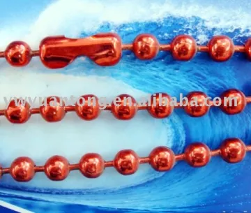 Bead Chain
