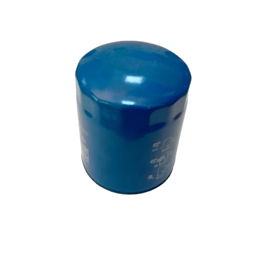 XTY Replacement Fuel Filter 30-60018-00 for Carrier Transicold Refrigeration Engine