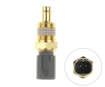 Auto Parts Coolant Temperature Sensor 5149077AB for CHRYSLER DODGE JEEP