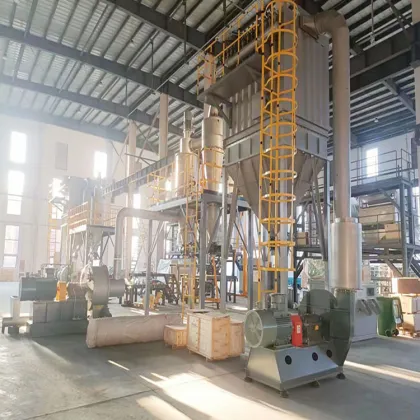 Recycling of waste battery materials