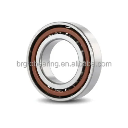High Precision In-Stock Spindle Bearings: XC708-E-T-P4S, B709-C-T-P4S, B709-E-T-P4S, HCB709-C-T-P4S, HCB709-E-T-P4S