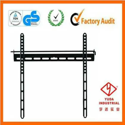 Universal LCD/Plasma nb lcd tv bracket for 25-42" screen