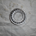 Shantui bulldozer Tapered Roller Bearing 16Y-15-06000